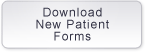 Dr. Lieder Baltimore Dentist: New Patient Forms